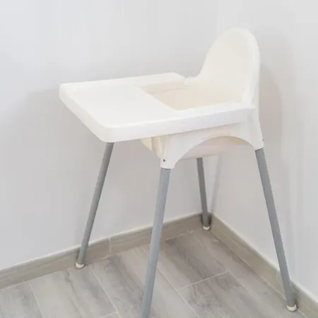 Apartment Atp La Rambla Pintor A 5 Minutos Plaza De Toros Y Centro De - Wifi Gratis! Almeria